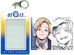 中古】紙製品 岩田剛典(三代目 J SOUL BROTHERS) 直筆サイン入り色紙