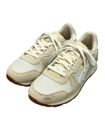 プーマ ローカットスニーカー RX 737 Mesh 401392-01 レディース SIZE 24.0 PUMA