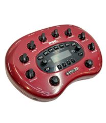 ラインシックス ギターエフェクター マルチエフェクター PODXT LINE6