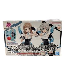 レザレクション 2way ショルダーバッグ ハンドバッグ 斜め掛け 