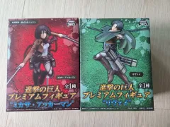 Buy from Japan Easily