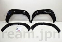 新品スズキ純正 ハスラー MR31S MR41S マッドフラップ マッドガード