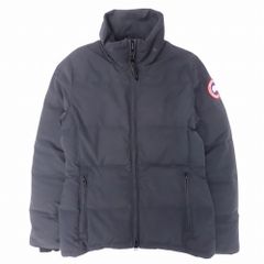 Danton ダントン コート ウールモッサ シングル JD-8243 WOM アウター