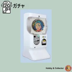 HiMERU イベコレ 缶バッジ あんさんぶるスターズ!! ( #16621 )