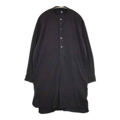 45R/45rpm 三子のカットワークフリルブラウス 定価57200円 ブラウス