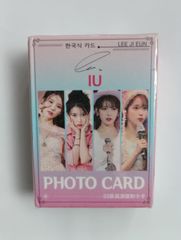パニグレ パニシング：グレイレイヴン トレカ 57x87 50枚入り - メルカリ