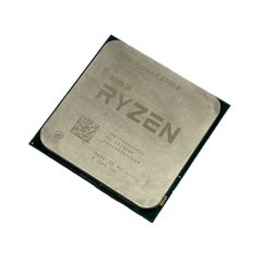 AMD Ryzen 9 5900 無印 (DELL OEM) - メルカリ