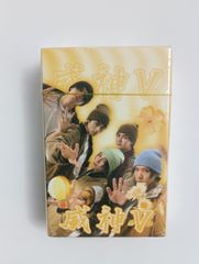 パニグレ パニシング：グレイレイヴン トレカ 57x87 50枚入り - メルカリ