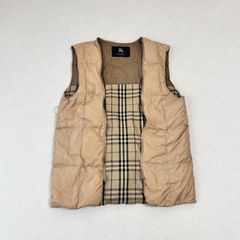 阪神タイガース 濱中治 SSK製 ビジター ユニフォーム ユニホーム 刺繍
