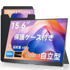 PCFP-VE-15-R 15インチ組込みモニター(ミスミ) - メルカリ