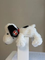 Mooh ぬいぐるみ ジョニーデップ ムー 個展 - メルカリ
