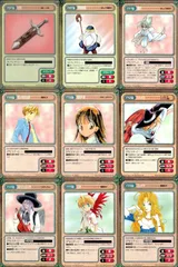 2026年最新】真龍の人気アイテム - メルカリ