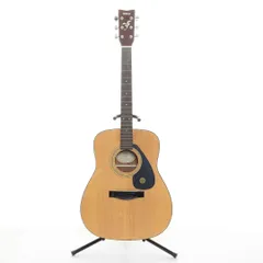 2026年最新】yamaha fg-432の人気アイテム - メルカリ
