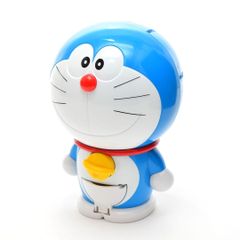579011 BANDAI バンダイ ガシャガシャドラえもん コロたまパーティ
