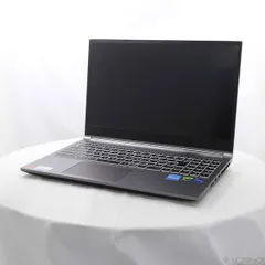 2026年最新】Raytrek r5-rl6の人気アイテム - メルカリ