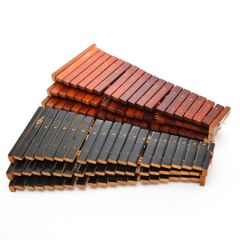 自社便送料込】カワイ/河合楽器 アンティーク足踏みオルガン 昭和 戦前