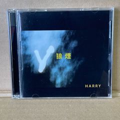 紙ジャケ中古CD 松村雄策 夢のひと 1978年作品 リマスター ロッキン