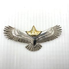 ウイングロック小イーグルダイヤアイnimo様専用になります。 - メルカリ