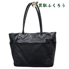 クロムハーツ Chrome Hearts ギフトボックス7点セット アクセサリー