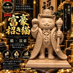 置物 装飾品 人形 フィギュア 女性像 婦人像 美女象 彫刻 セクシー