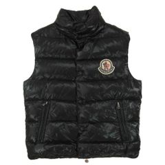 tao COMME des GARCONS タオ コムデギャルソン 25SS TO-K103