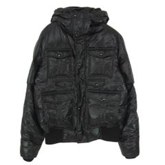 tao COMME des GARCONS タオ コムデギャルソン 25SS TO-K103
