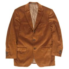 tao COMME des GARCONS タオ コムデギャルソン 25SS TO-K103