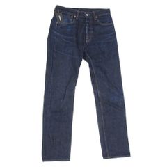 tao COMME des GARCONS タオ コムデギャルソン 25SS TO-K103