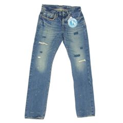 tao COMME des GARCONS タオ コムデギャルソン 25SS TO-K103