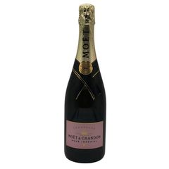 グレンフィディック 8年 陶器ボトル 750ml 43% 未開栓 - メルカリ