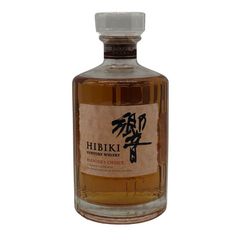 グレンフィディック 8年 陶器ボトル 750ml 43% 未開栓 - メルカリ