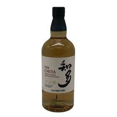 グレンフィディック 8年 陶器ボトル 750ml 43% 未開栓 - メルカリ
