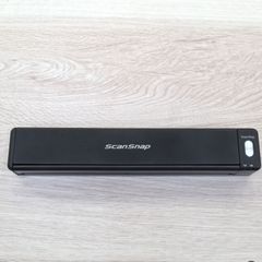 任天堂 Nintendo Switch Lite グレー 本体 ジャンク品 画面映らない