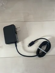 KYOCERA ACアダプター KYCAV1 USB Type-C