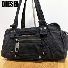 LeSportsac レスポートサック コンバーチブルウィークエンダー 3way