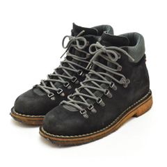 554494 HERMES エルメス トレーナー ○24SS ボワットシュルプリーズ