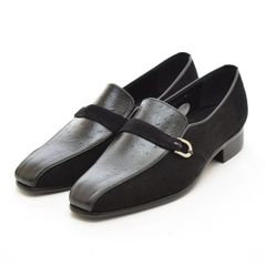 554494 HERMES エルメス トレーナー ○24SS ボワットシュルプリーズ