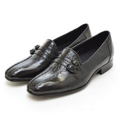 554494 HERMES エルメス トレーナー ○24SS ボワットシュルプリーズ