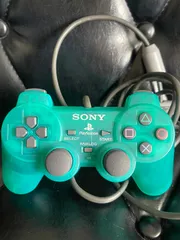 ◎ SONY PlayStation2 アナログコントローラー