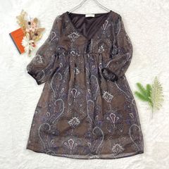 イタリア製 PIANURASTUDIO ピアヌラストゥーディオ 長袖 パーカー 