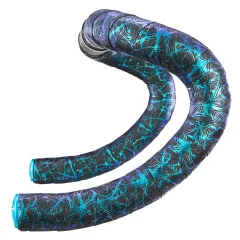 SUPACAZ（スパカズ） [BT] SUPER STICKY KUSH SPLAT BLU REFRACTOR