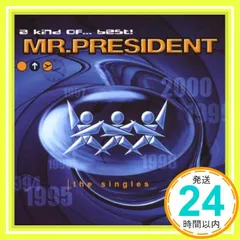 中古 A Kind of Best [CD]_02 即納