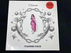 Ｊ.Lamotta.すずめ／So I've heard