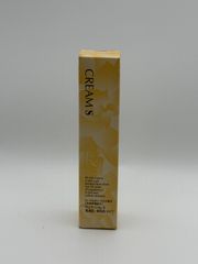 新品未使用品 イザノックス クリスタル Wオールインワンクリーム