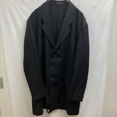 アルテリア 25SS 美品 カバーオール シャツ ジャケット - メルカリ