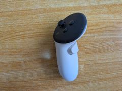 Meta Quest 3 128GB ジャンク品 本体のみ - メルカリ