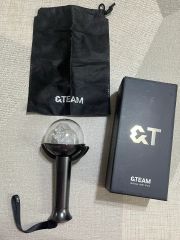 ペンライト TAEYANG テヤン BIGBANG SOL ヨンベ 新品未開封 - メルカリ