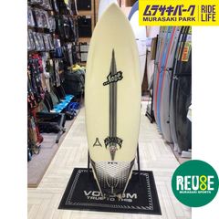 ムラサキパーク公式】PRIMITIVE DECK SUBLIME DIRTY P SUN TEAM 8.0
