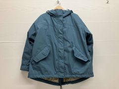 和楽器バンド】オトノエ mu-moショップ・FC八重流専売数量限定盤 AVC1