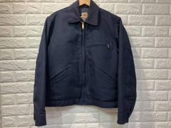 FILA × ポケモンセンター オリジナル MY RENTORAR'S STORY フィラ